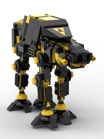 bricklink at at