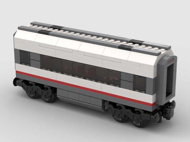 60051 bricklink