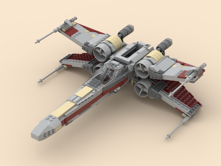 lego 75218 bricklink