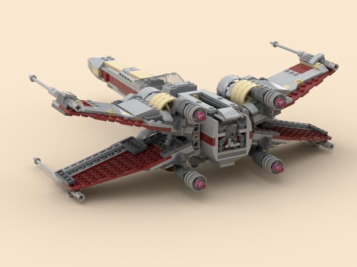 75218 bricklink