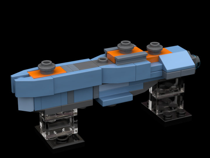 lego star destroyer bricklink