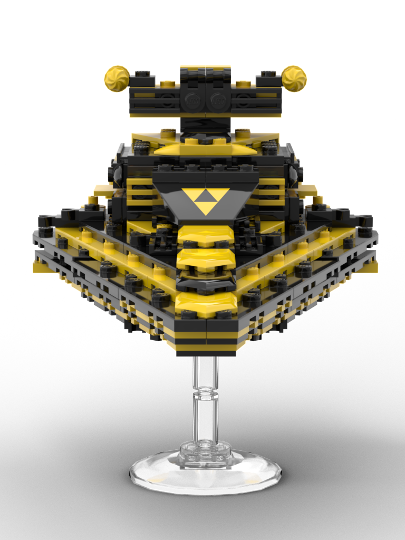 lego star destroyer bricklink