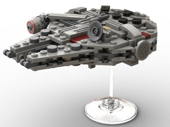 70620 bricklink
