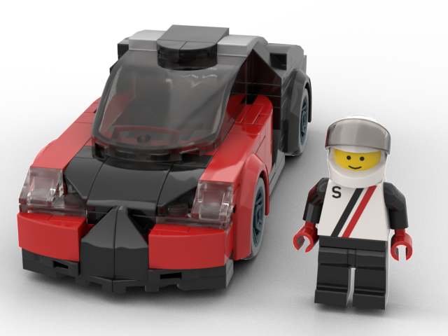 lego bugatti bricklink