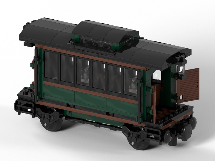 lego 79111 bricklink