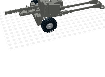 Shell Signboard from BrickLink Studio [BrickLink]