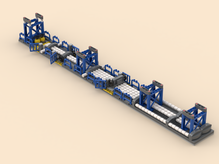 21309 bricklink
