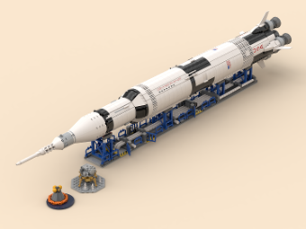 21309 bricklink
