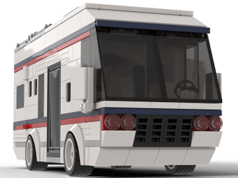 lego 31052 bricklink