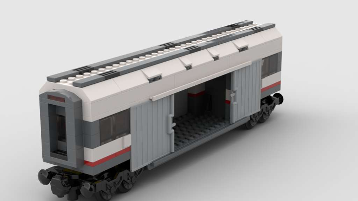lego 60051 bricklink