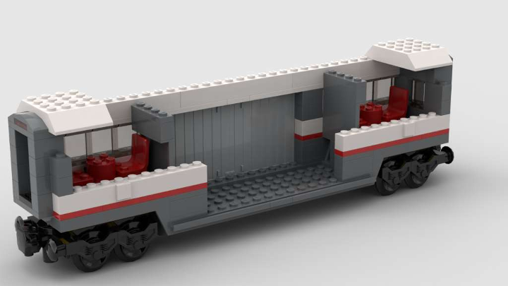 lego 60051 bricklink