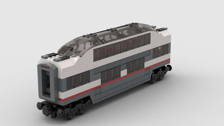 60051 bricklink