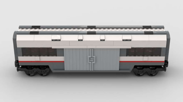 lego 60051 bricklink