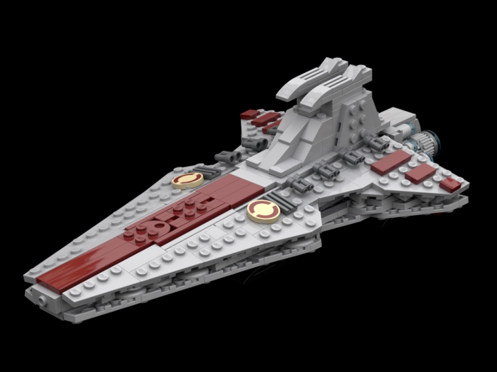 lego star destroyer bricklink