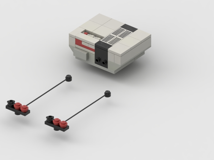 lego nes bricklink