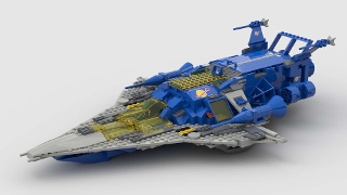 ll928 lego