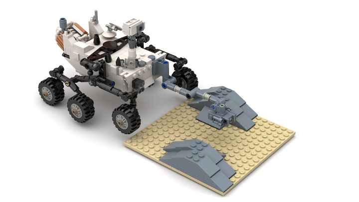 21104 lego