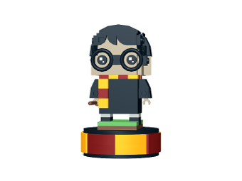 lego 60051 bricklink