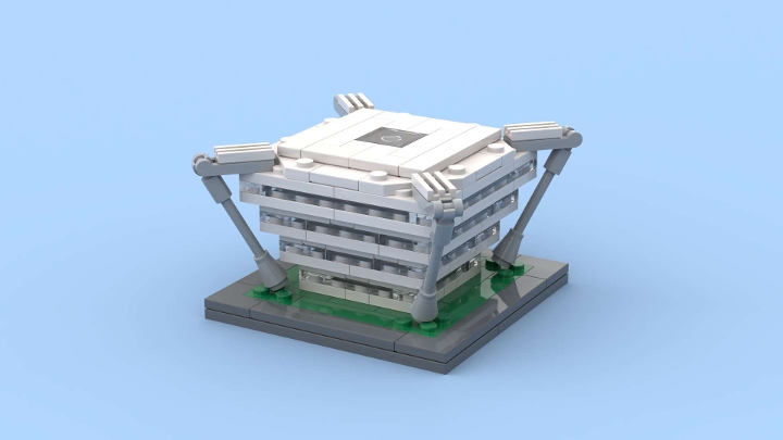 bricklink studio