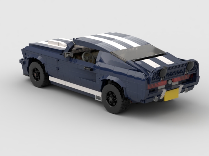lego 10265 bricklink