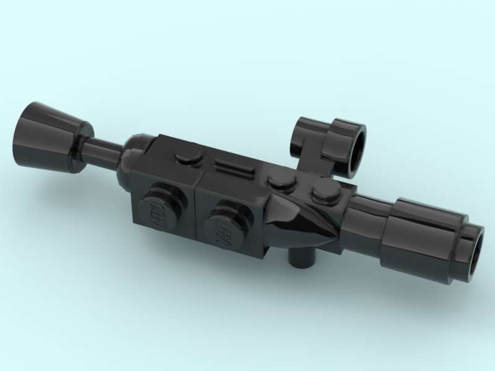 rps 6 rocket launcher rps 6 rocket launcher