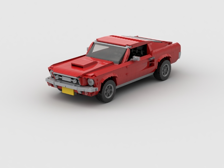 lego 10265 bricklink