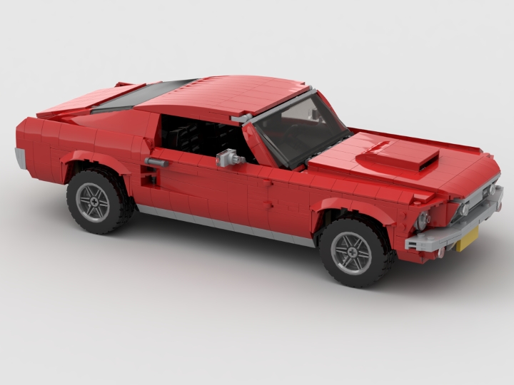 lego 10265 bricklink
