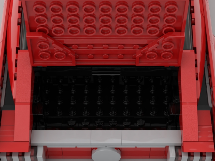lego 10265 bricklink