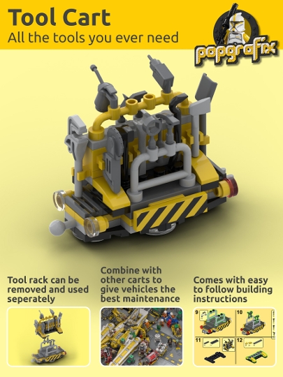 brick link sets