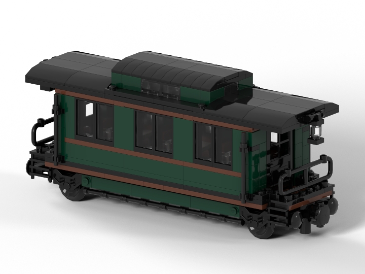 lego 79111 bricklink