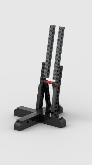75243 bricklink