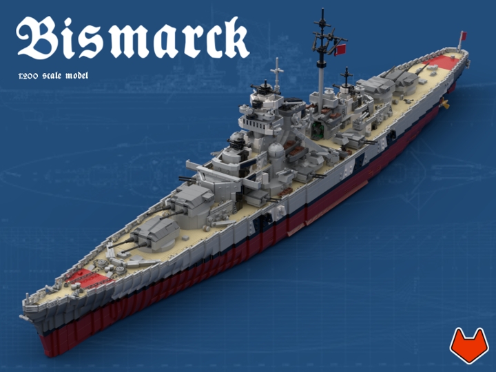 Bismarck Ship Factory - benim.k12.tr 1688374712