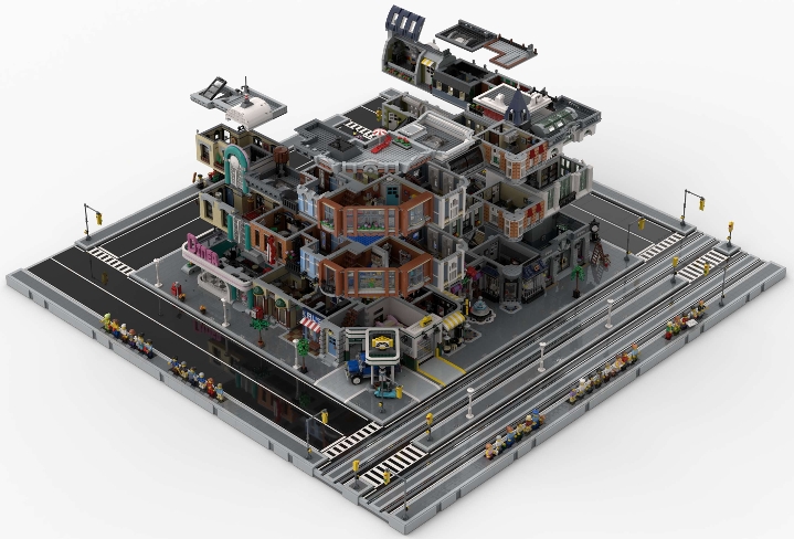 75980 bricklink