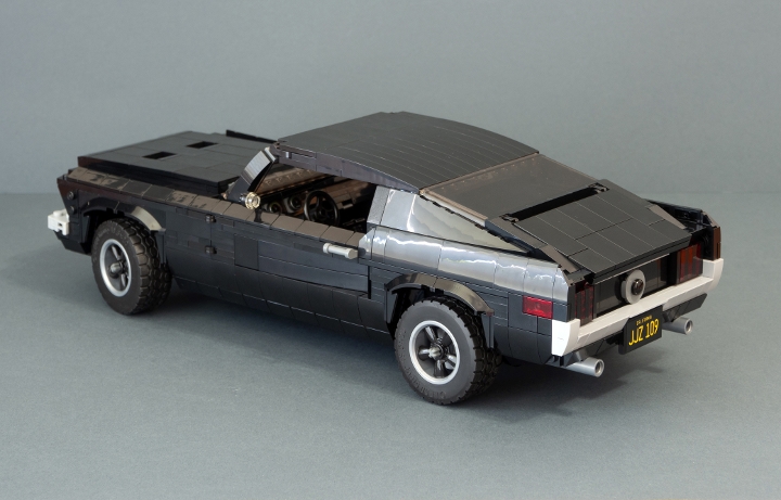 lego 10265 bricklink