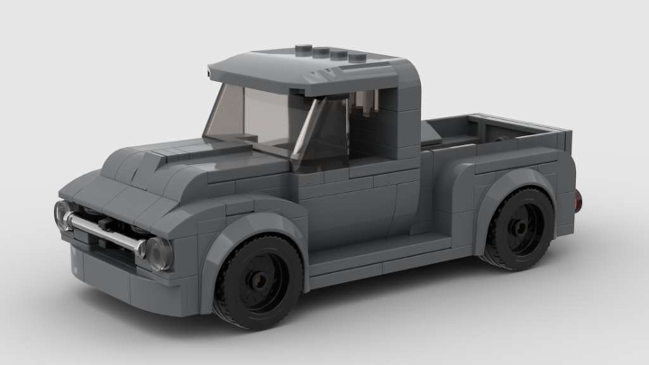 bricklink speed champions