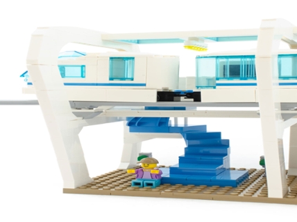bricklink crowdfunding