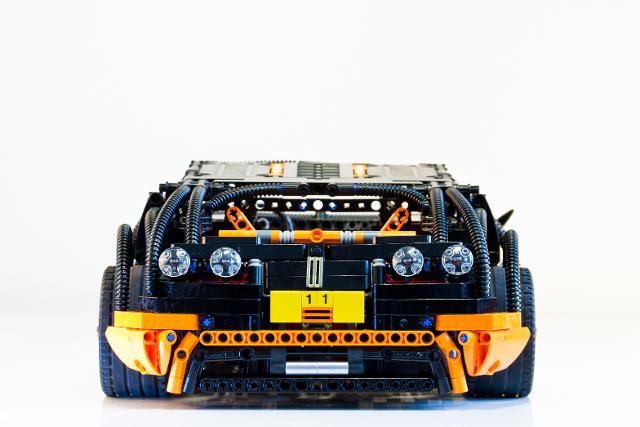 lego technic bugatti veyron super sport