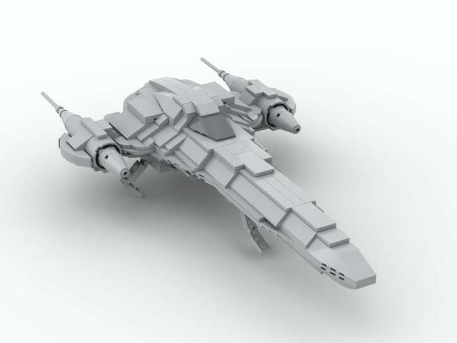 j type 327 nubian royal starship j type 327 nubian royal starship