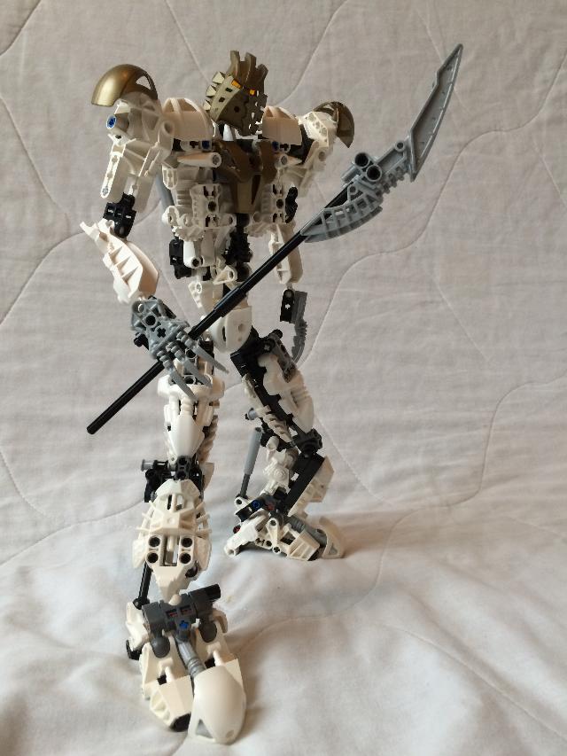 takanuva moc