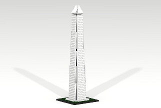 Washington Monument