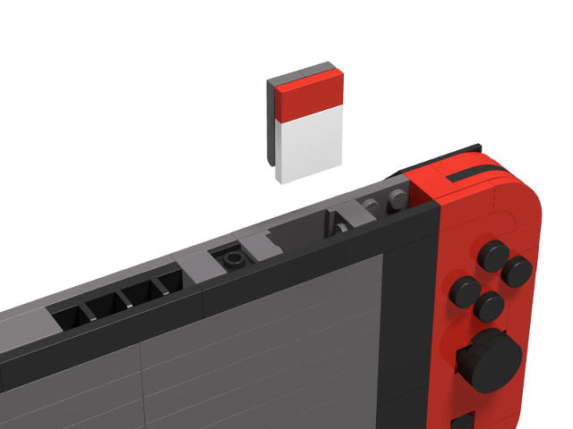 lego for nintendo switch