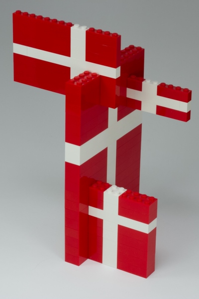 lego danish