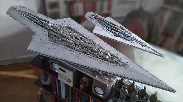 lego star destroyer bricklink