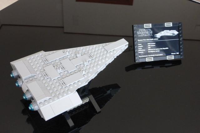 star wars bulk cruiser
