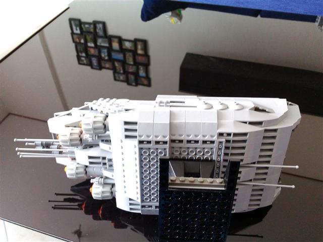 star wars escort carrier star wars escort carrier