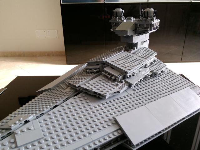victory ii star destroyer victory ii star destroyer