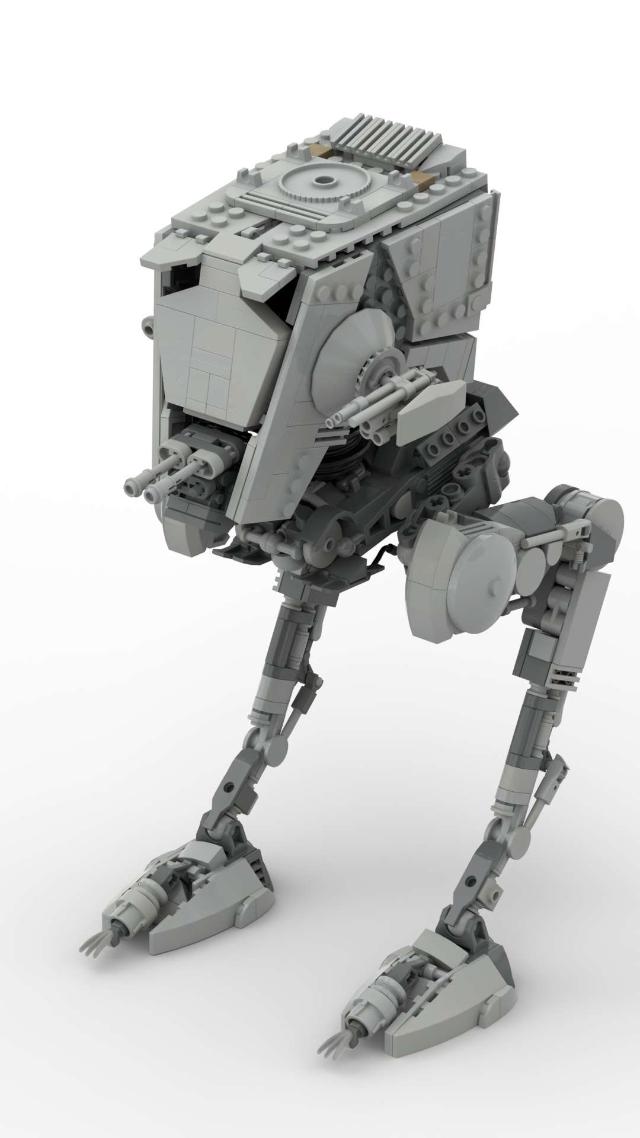 Girar Peregrinación ambulancia Lego Star Wars At St Moc Clearance Sale, UP TO 59% OFF | www.apmusicales.com